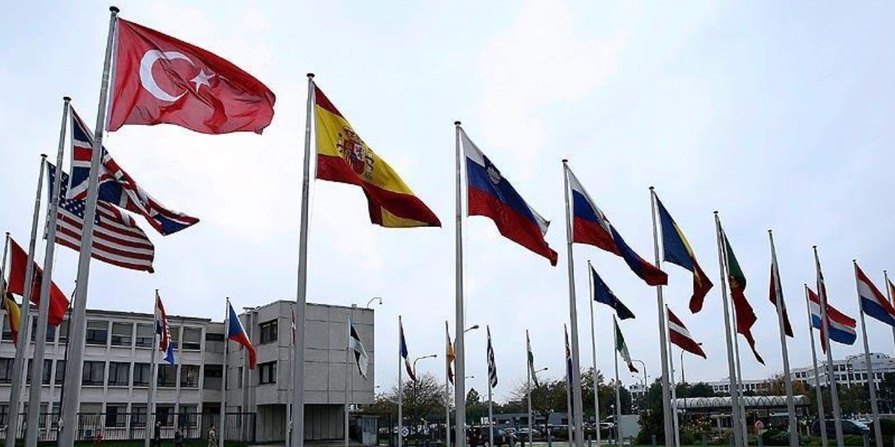 ABD'den Afganistan kararı: NATO üyesi olmayan önemli müttefik statüsünden çıkaracak