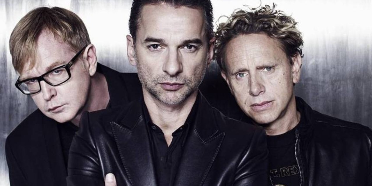 Depeche Mode, Fletcher'ın ölüm nedenini duyurdu