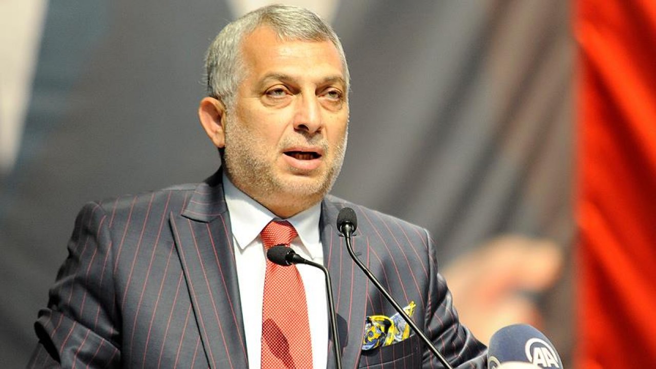 İfşa edilen Külünk, Peker'e şiir yazdı