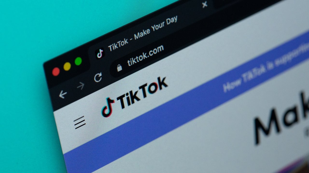 Google ve Apple'a çağrı: TikTok'u uygulama mağazasından kaldırın