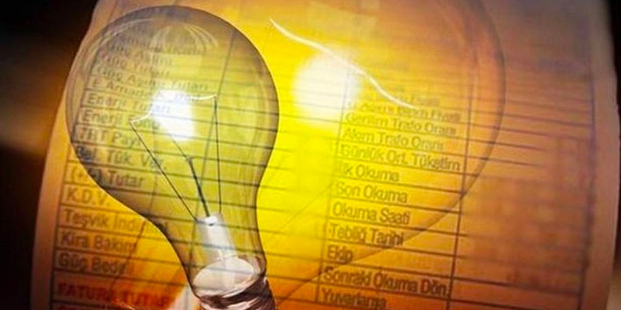 EPDK açıkladı: Elektriğe zam gelecek mi?