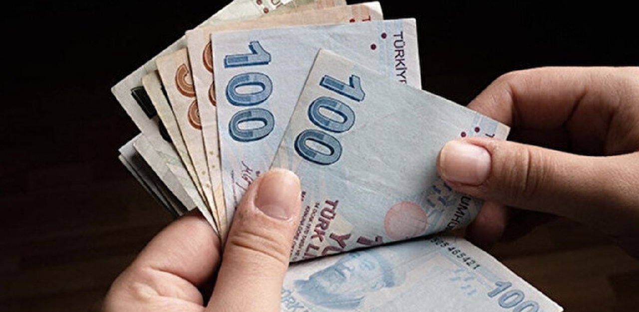 Asgari ücret teklifi belli oldu