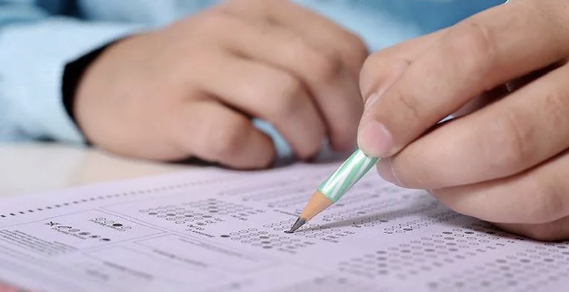 LGS'de 500 tam puan alan öğrencilerden 5'i aynı ilden