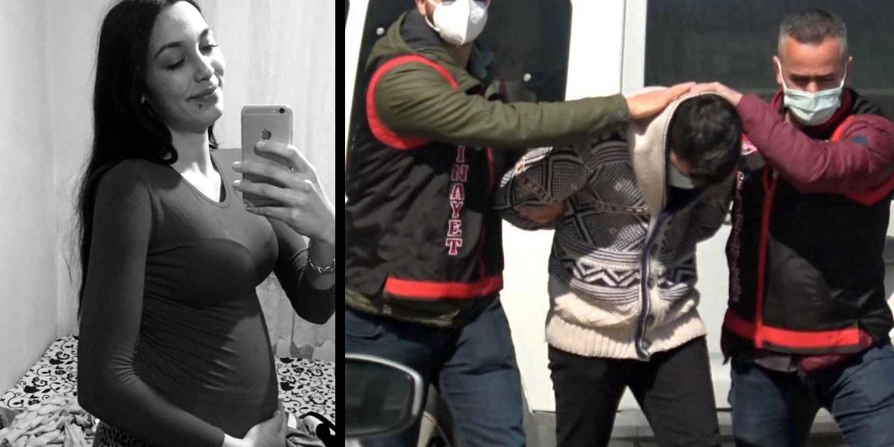 Sezen Ünlü davasında gerekçeli karar