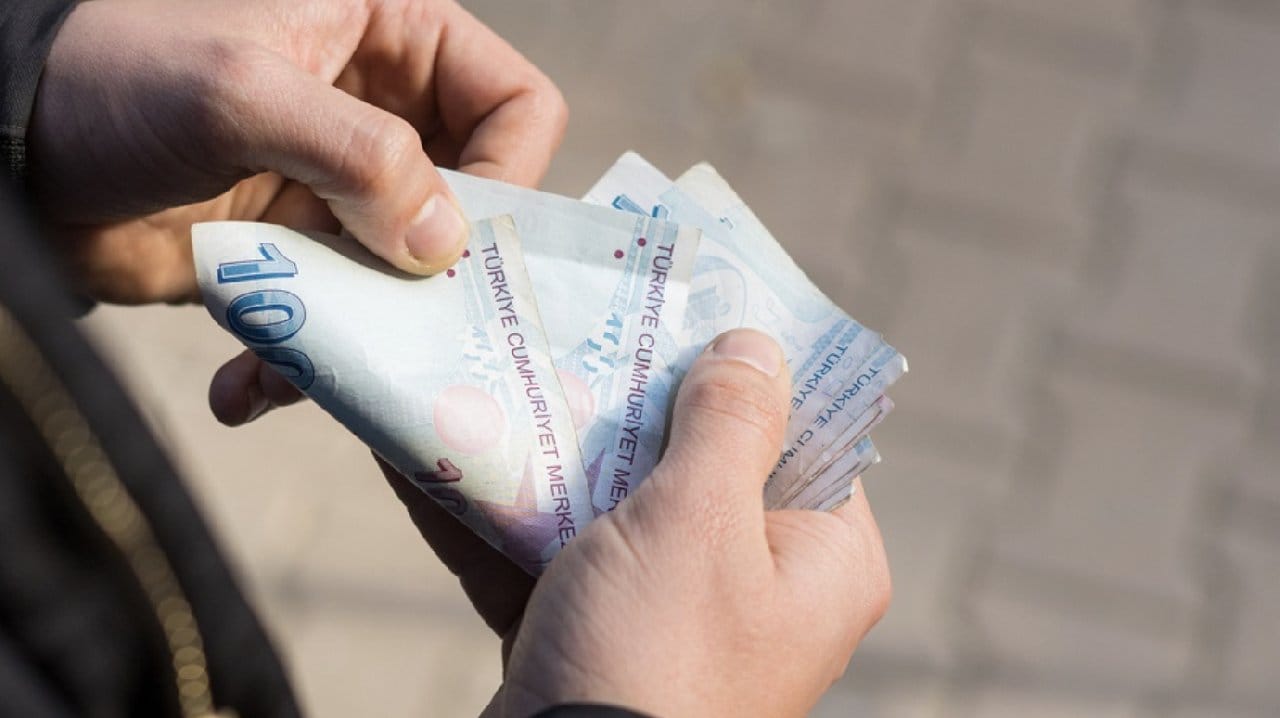 Asgari ücret kararı Resmi Gazete’de yayımlandı