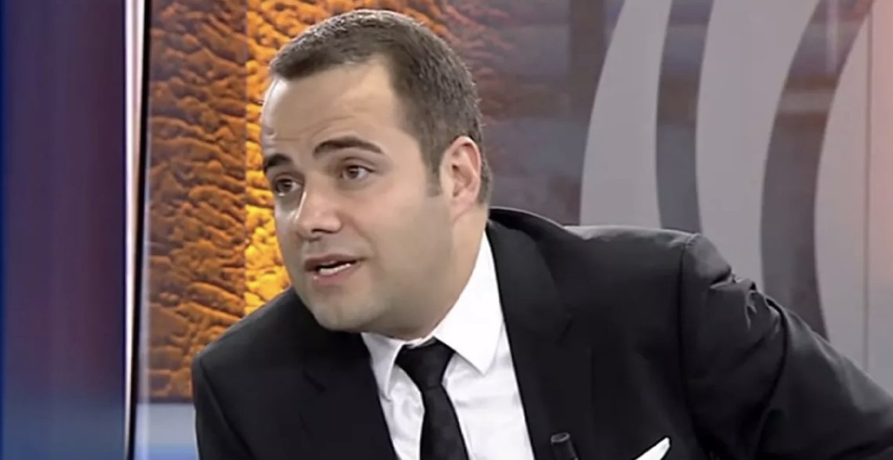 Özgür Demirtaş'tan asgari ücret yorumu