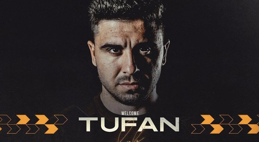 Hull City, Ozan Tufan'ı kadrosuna kattı