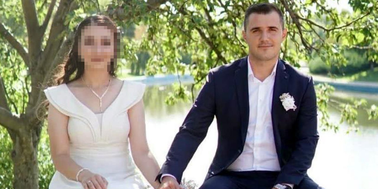Eşini vuran polisin cezasında 'beylik tabancası' artırımı