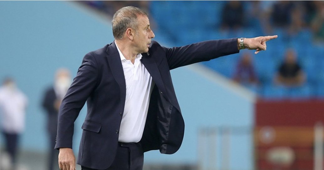 Trabzonspor'da ayrılık rüzgarı: 5 yolcu daha