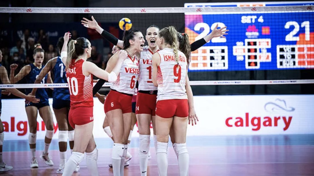 Filenin Sultanları'nın rakibi belli oldu