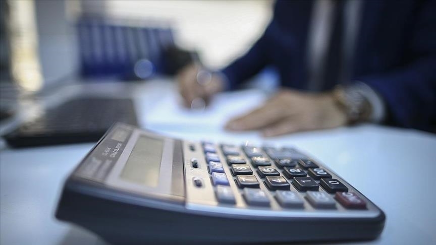 Bakan yardımcılığına atananlara ek gösterge piyangosu