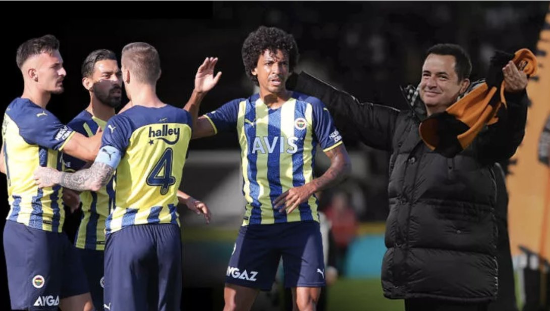 Fenerbahçe-Hull City maçının saati değişti