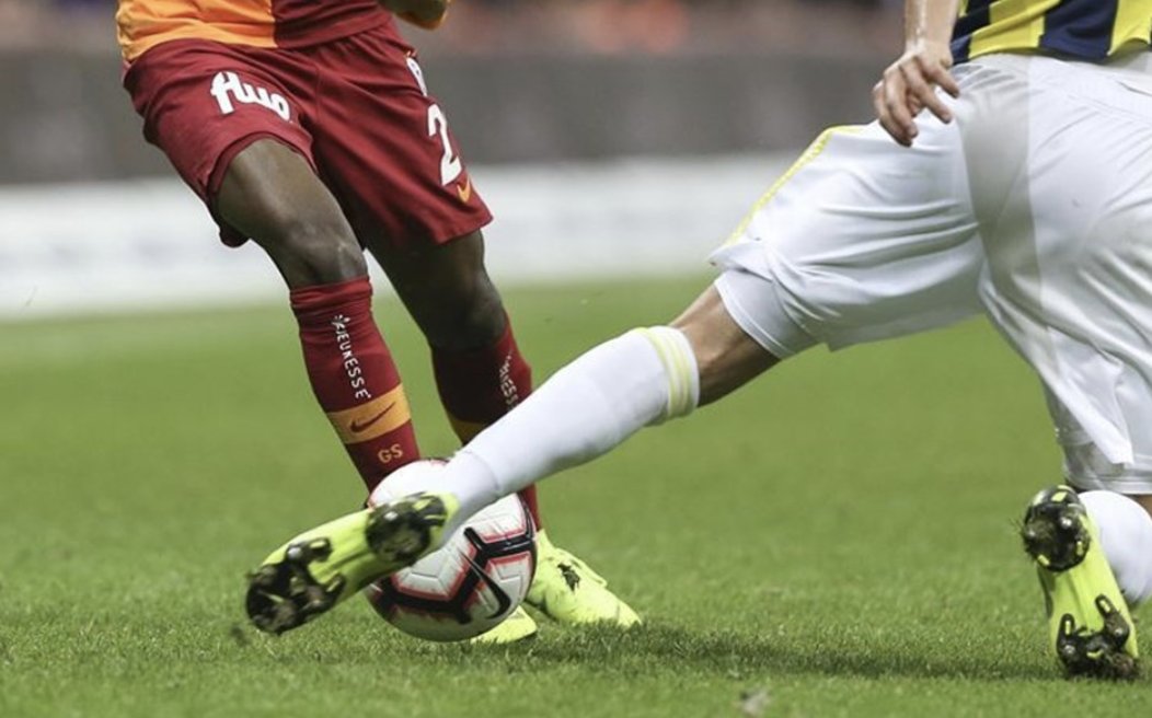 Yeni sezonda derbi tarihleri belli oldu