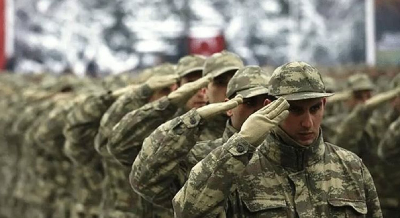 Bedelli askerlik ücretine büyük zam