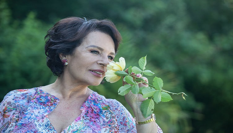 Hülya Koçyiğit'in sığ hali: Adalet yürüyüşünü önemsemiyormuş