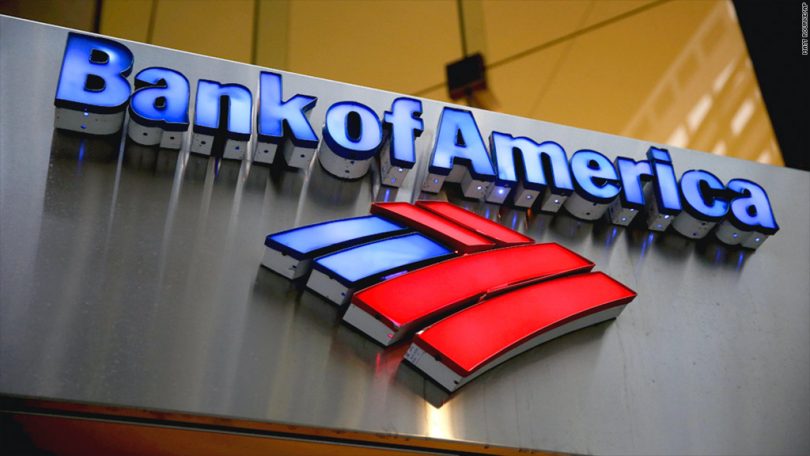 Bank of America uyardı: Resesyon şokuna hazırlanın