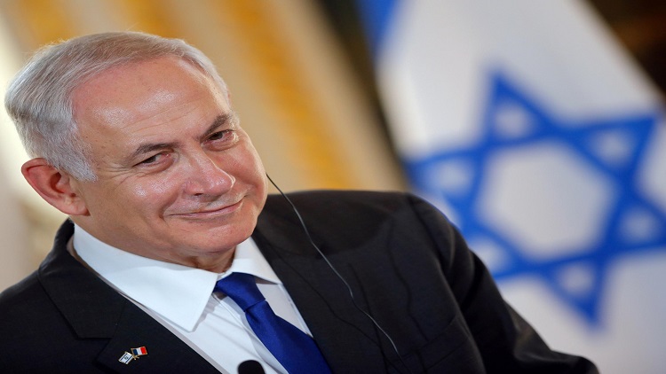 İsrail polisi: 'Netanyahu'nun rüşvet aldığına dair yeterli delil var'