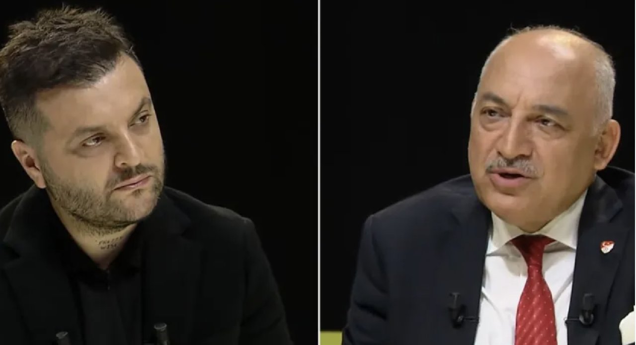 Süper Lig'de yabancı sınırı yine mi değişiyor?