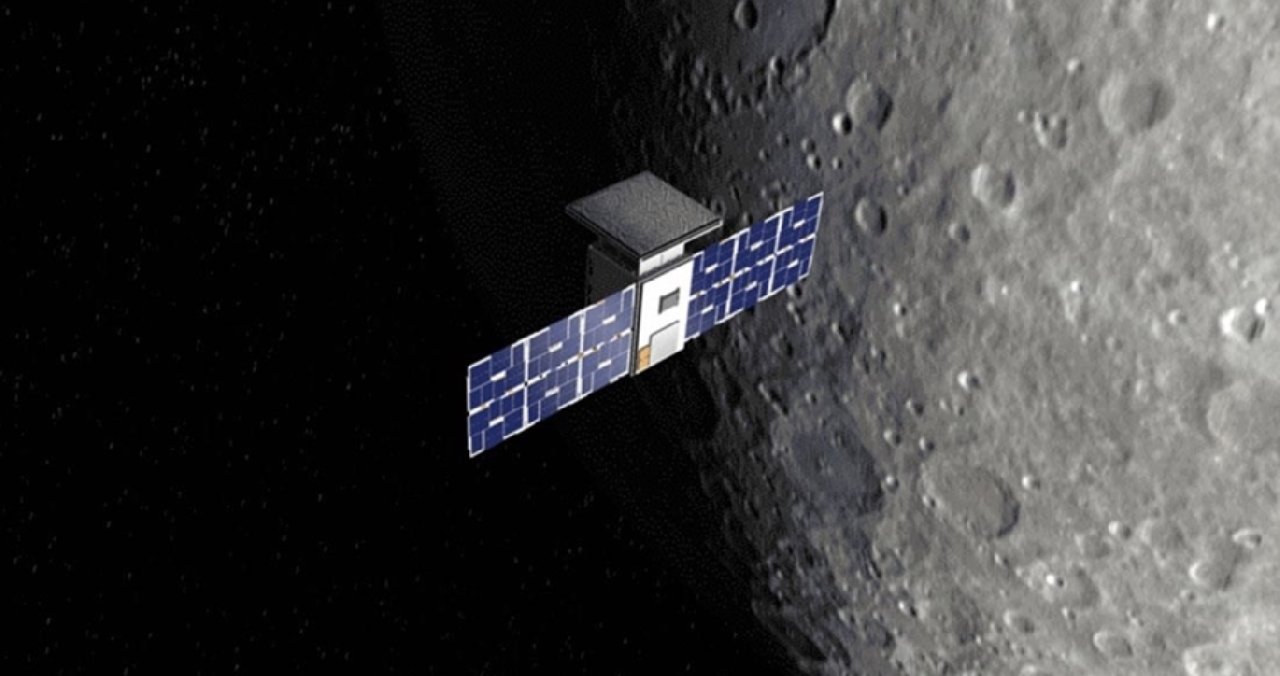 NASA duyurdu: Yeni uydu ile iletişim koptu