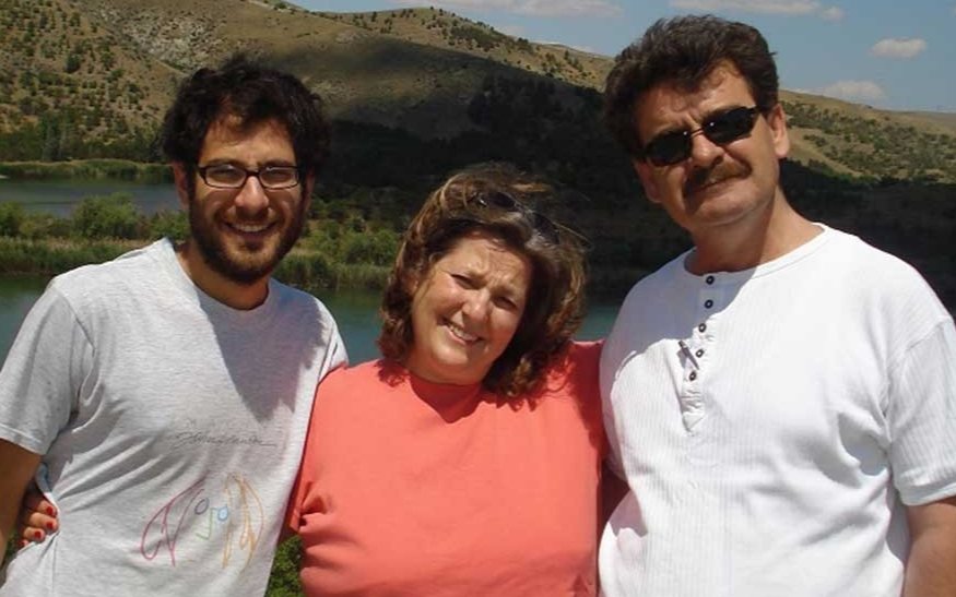 Polis işkencesinden sonra intihar etmişti! 12 yıl sonra dava açıldı