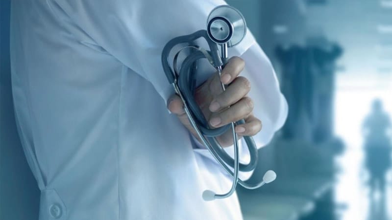 TTB: Hekimlerin yurt dışı için belge başvuruları rekor kırdı