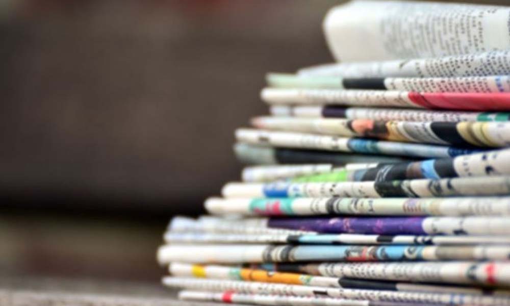 Basın İlan Kurumu, 'Basın Ahlak Esasları'nı değiştirdi