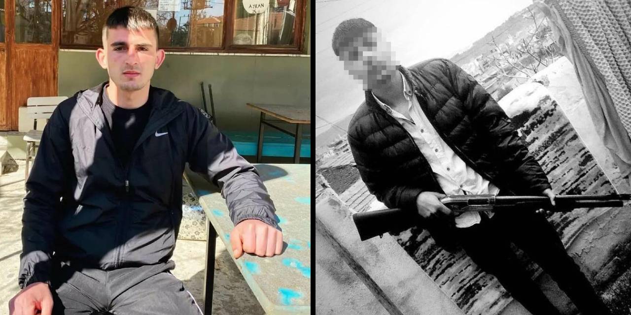 Husumetlisinin bıçakladığı genç hayatını kaybetti