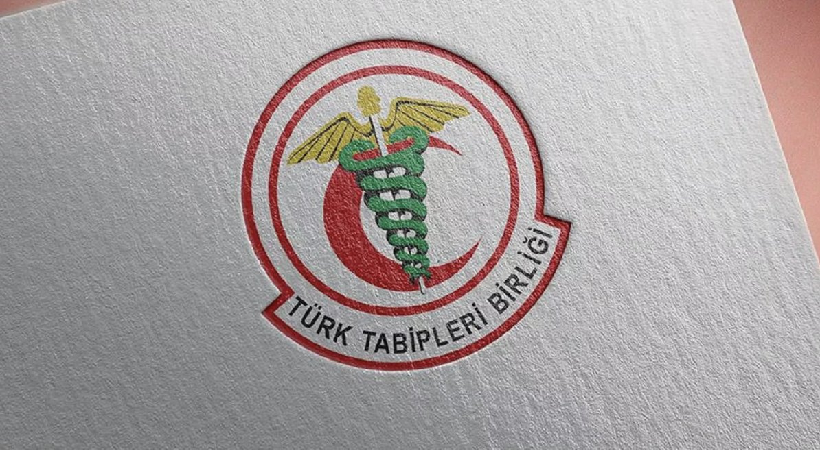 TTB’den doktor cinayetinin ardından iş bırakma kararı