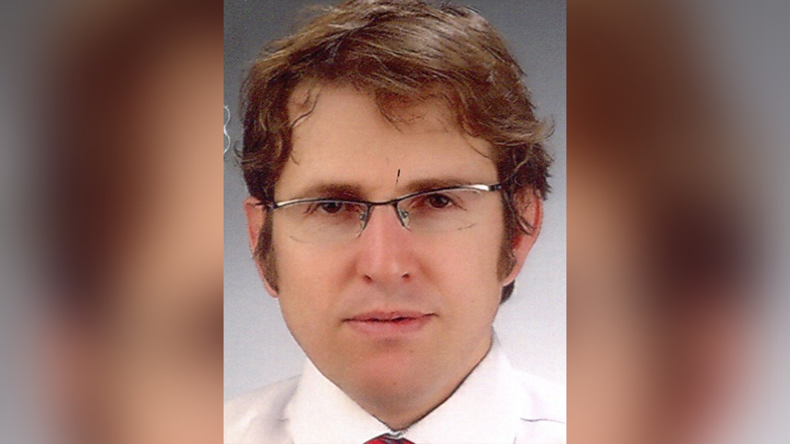 RTÜK'ten Ekrem Karakaya'nın öldürülmesine yayın yasağı