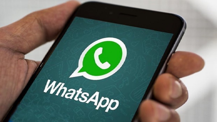 WhatsApp kullanıcılarının yıllardır beklediği özellik geliyor