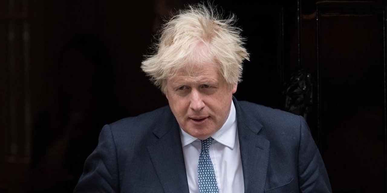 Boris Johnson'dan faturalara 'hazır olun' uyarısı: Ürkütücü olacak