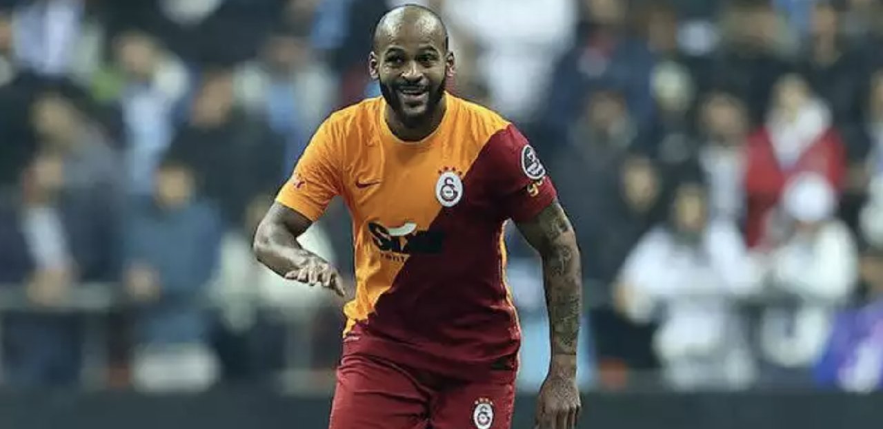 Marcao Sevilla'ya gidiyor: Bonservisi belli oldu