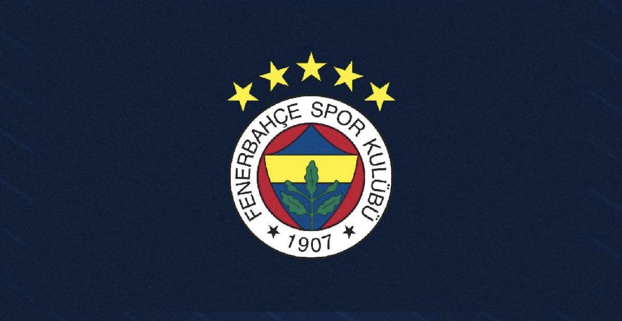 Galatasaray'dan TFF'ye 'beş yıldızlı logo" itirazı