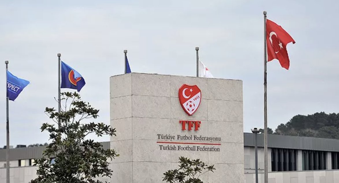 Süper Lig'de yabancı sayısında yeni düzenleme