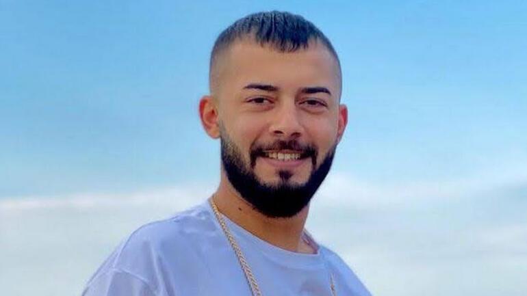 Şarkıcı Kurtuluş Kuş'a cinsel saldırıdan hapis istemi