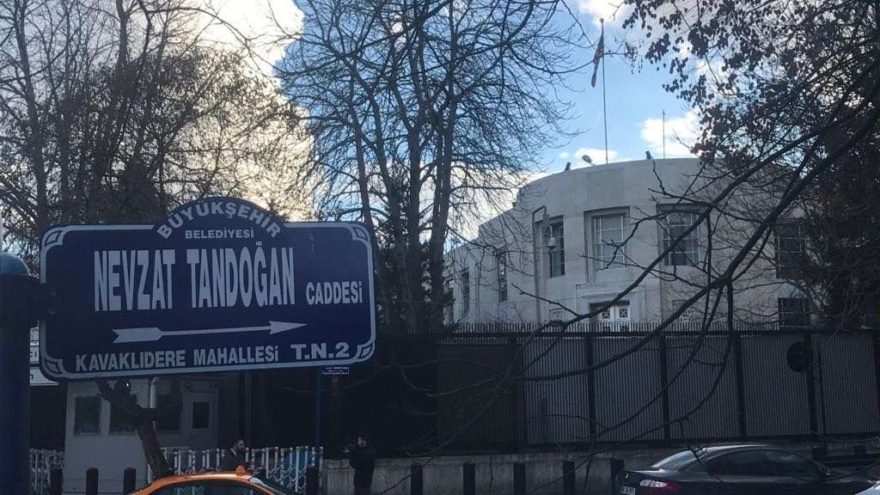 Ankara'da şeker fabrikalarının özelleştirilmesine tepki
