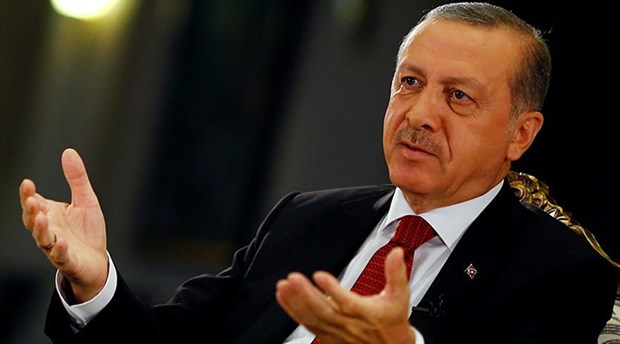Erdoğan, "İleride mağduriyet yaratabilir" diyen AKP'li vekillere böyle yanıt verdi: Hayat risktir...