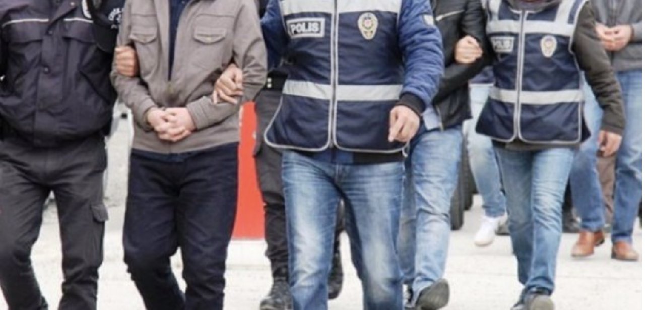 Çağrı merkezi çetesine operasyon