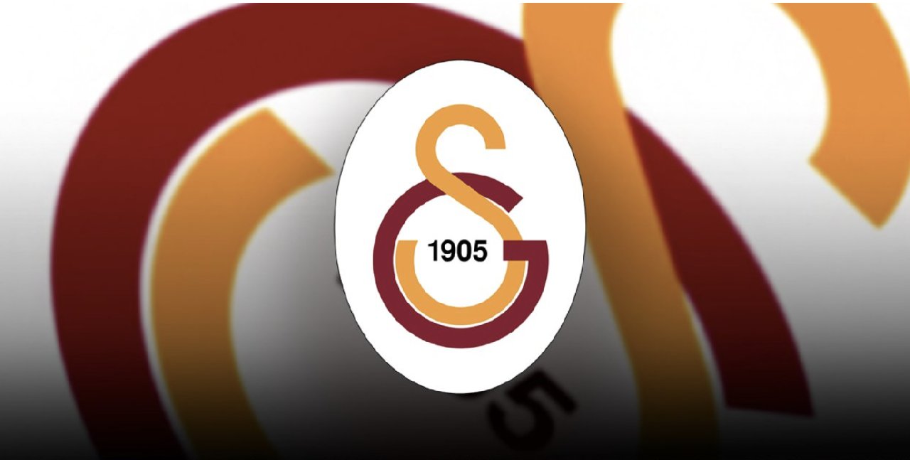 Galatasaray'da şok: Gözaltılar var
