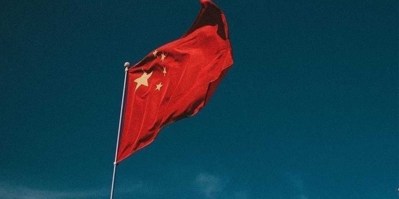 Çin: Kanada ile ilişkilerimizin düzelmesini umuyorum