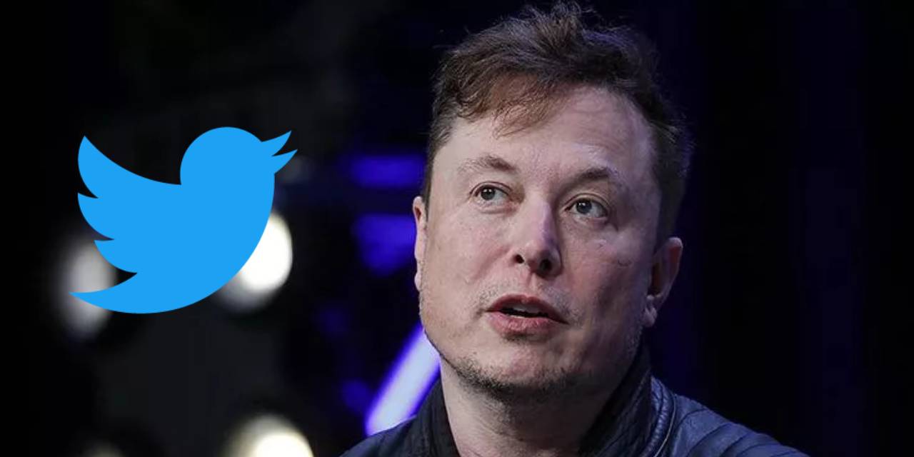 Twitter Elon Musk için mahkemeye gidiyor