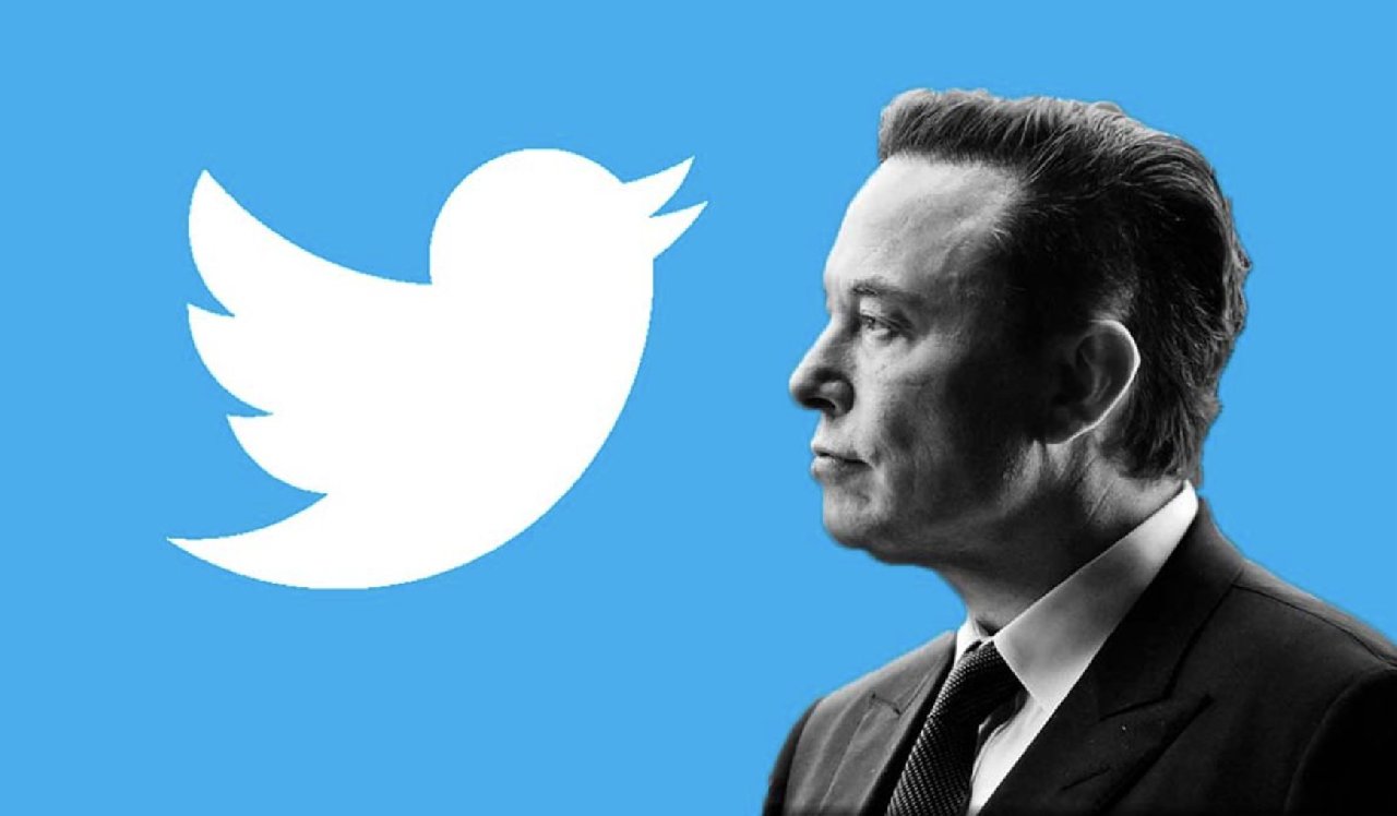 Elon Musk Twitter'ın gazabına uğradı