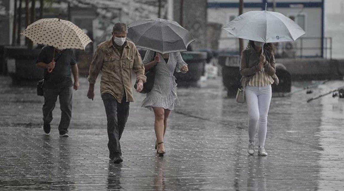 Ankara Valiliği'nden bayramın 2. günü için uyarı