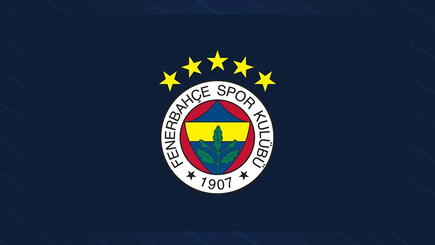 'Fenerbahçe 5 yıldızlı formayla çıkarsa talimatlar uygulanır'