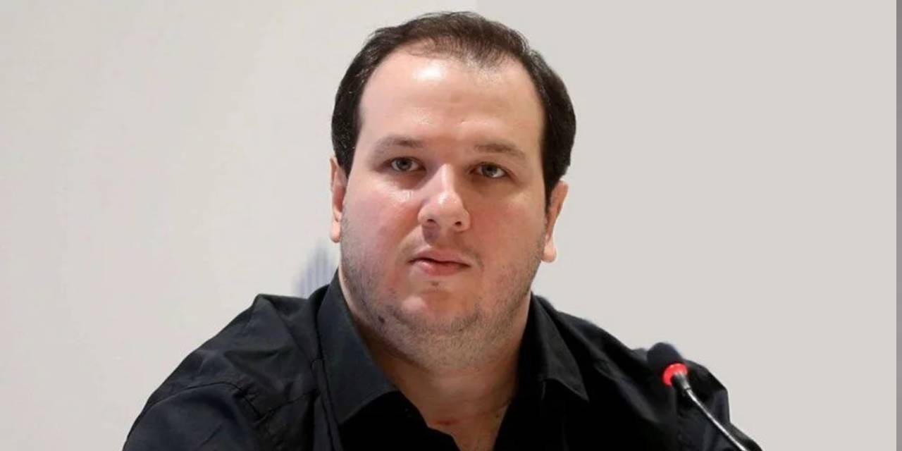 Şahan Gökbakar'dan gençlere destek: Vicdanım sızlıyor