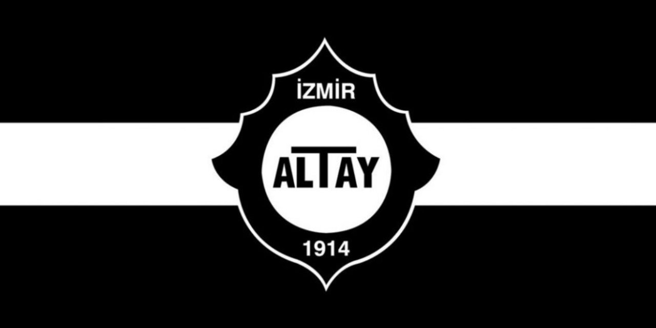 Altay'da muhasebe krizi!