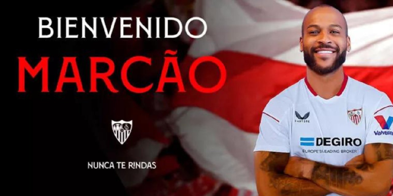 Marcao'nun bonservis bedeli belli oldu