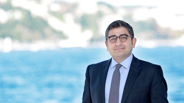 Sezgin Baran Korkmaz’ın ABD’ye iadesiyle ilgili ayrıntılar netleşti
