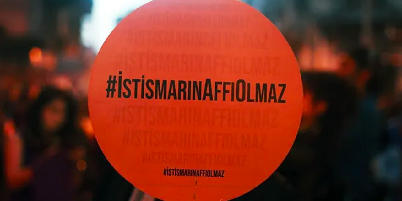 Çocuğa cinsel istismara 111,5 yıl hapis talebi