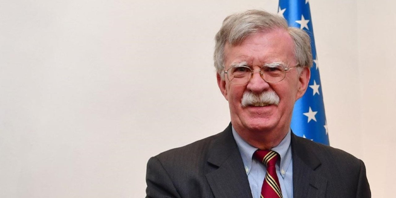 Eski ABD Ulusal Güvenlik Danışmanı: Başka ülkelerde darbe planlamalarına yardımcı oldum